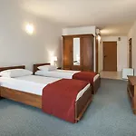 Impulso By Mellow Mood 4* Budapest
