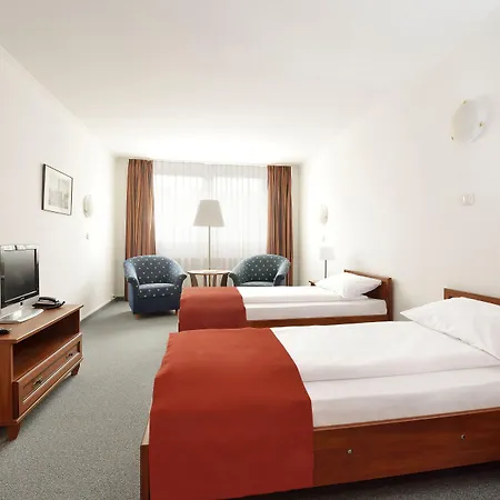 Impulso Fashion Budapeste