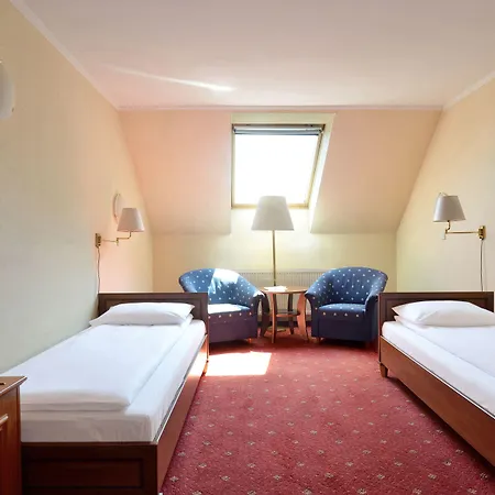 Impulso Fashion Budapeste