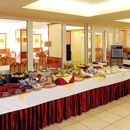 Impulso Fashion Budapeste