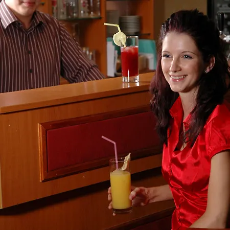 Impulso Fashion Budapeste