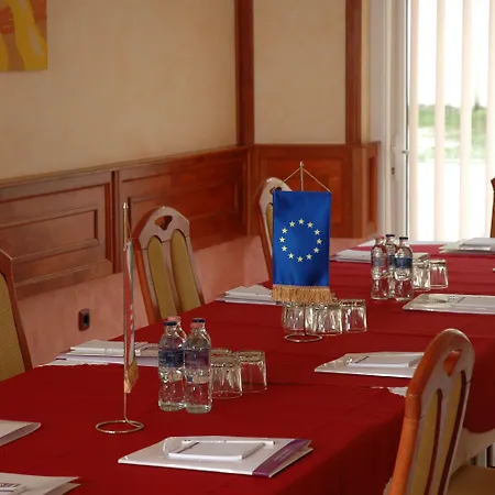 Impulso Fashion Budapeste