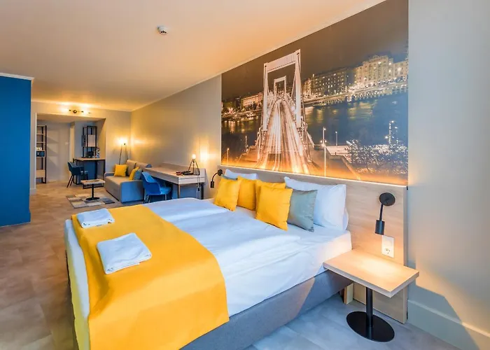 Impulso By Mellow Mood