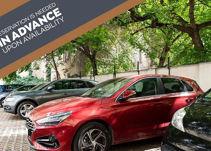 Impulso By Mellow Mood Hotel 4*