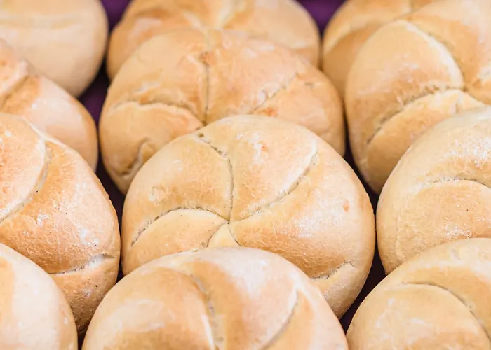 Impulso By Mellow Mood Hotel