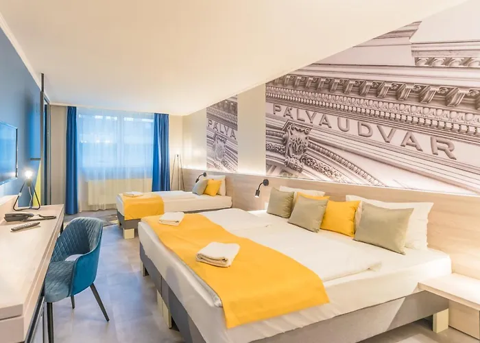 Impulso By Mellow Mood