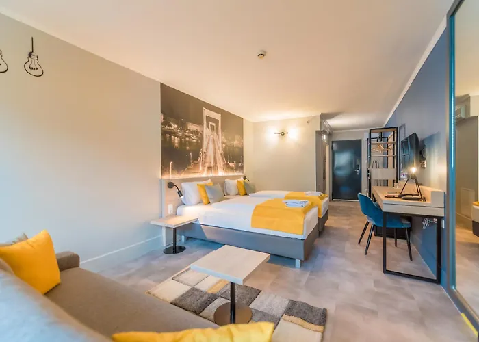 Impulso By Mellow Mood