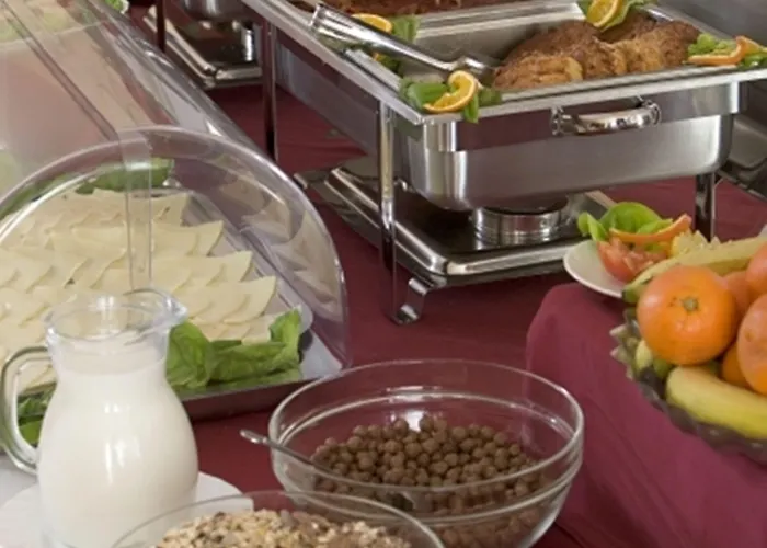 Hotel Impulso By Mellow Mood