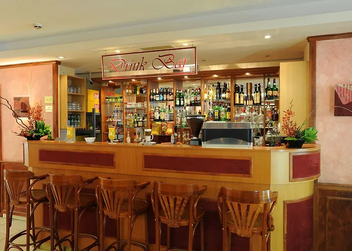 Impulso By Mellow Mood