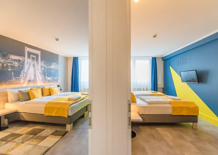 Impulso By Mellow Mood