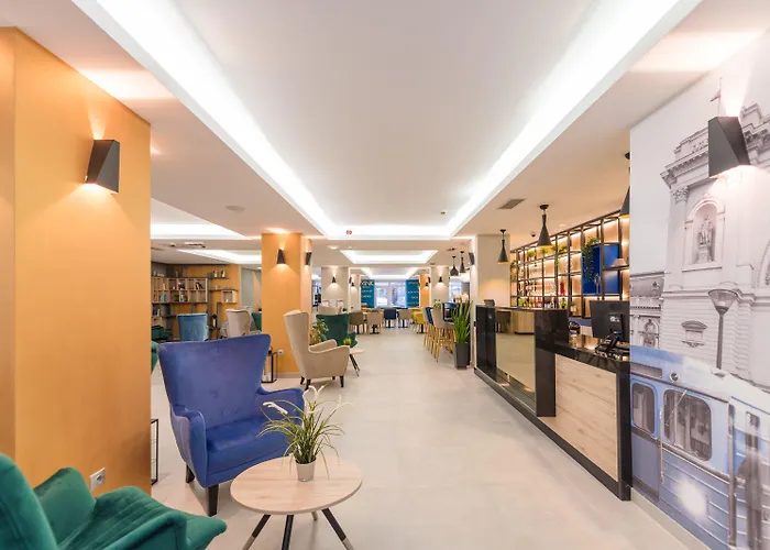 Impulso By Mellow Mood