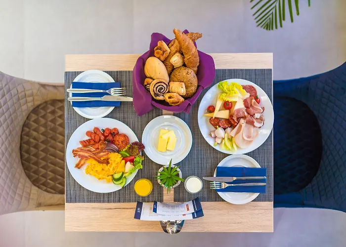 Impulso By Mellow Mood