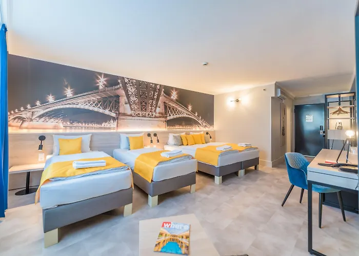 Impulso By Mellow Mood