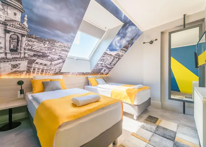 Impulso By Mellow Mood