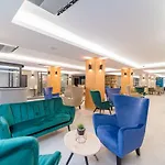 Impulso By Mellow Mood Hotel
