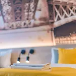 Hotel Impulso By Mellow Mood