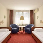 Impulso By Mellow Mood Hotel 4*