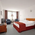 Hotel Impulso By Mellow Mood Budapesta
