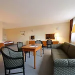 Hotel Impulso By Mellow Mood