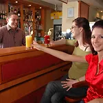 Impulso By Mellow Mood Hotel Budapesta
