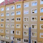 Hotel Impulso By Mellow Mood 4*